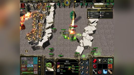 此生与你不过相逢 2018-02-26 01点场