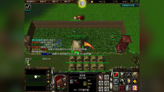 此生与你不过相逢 2018-02-26 07点场