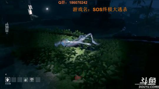 西汉第一名将，挥师北上！ 2018-02-26 18点场