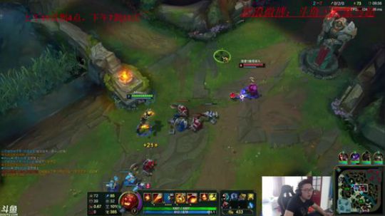 欢迎来到强者直播间 2018-02-26 12点场