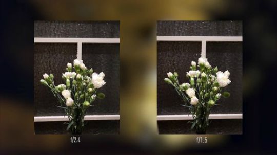 王自如s9+上手