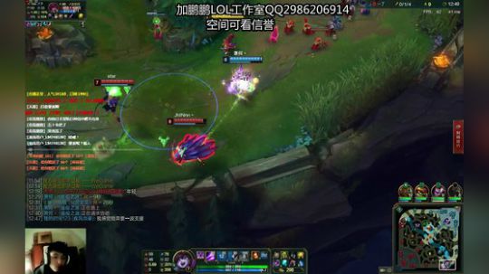 陕西第一亚索 2018-02-26 15点场