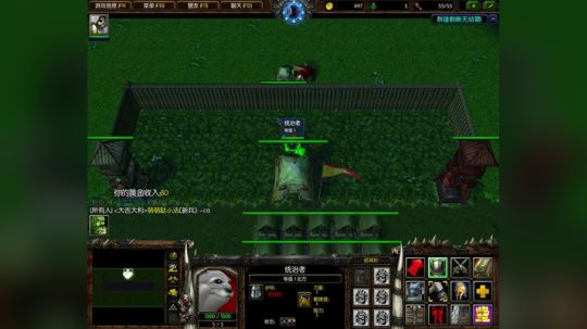 此生与你不过相逢 2018-02-26 09点场