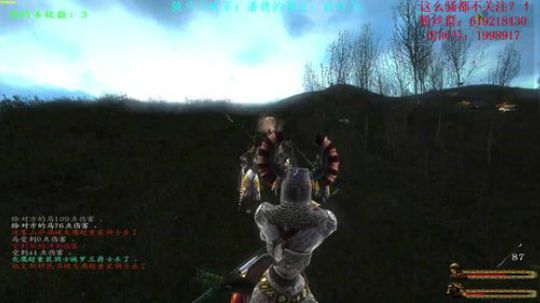 【二狗】兵王重生异世界！能否掀起腥风血雨 2018-02-26 10点场