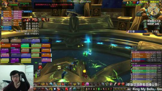 我控制不住我计几啊！ 2018-02-26 14点场