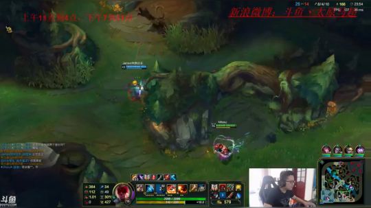 欢迎来到强者直播间 2018-02-26 14点场