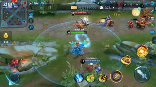 武则天参见 2018-02-25 19点场