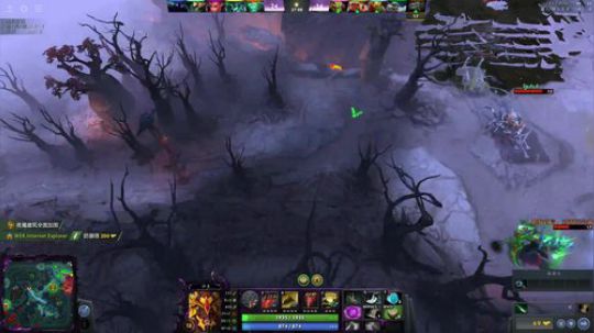 早起的帕吉：新春快乐! 2018-02-26 19点场