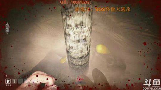 西汉第一大将军MasterYi就是我！ 2018-02-25 19点场