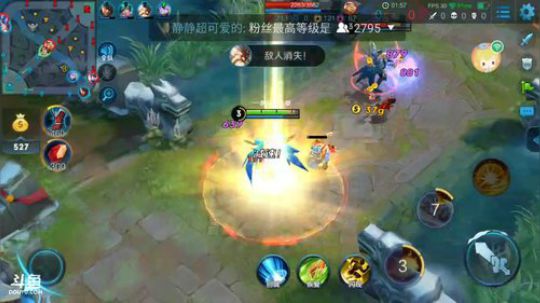 武则天参见 2018-02-25 21点场