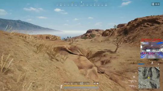 【狐半仙】神仙只是陪练，坚持下去！ 2018-02-26 03点场