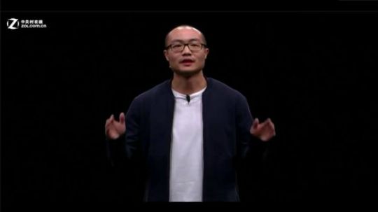 三星Galaxy S9新品发布会（下）