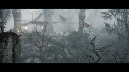 【银色】荣耀战魂 第四赛季 新内容