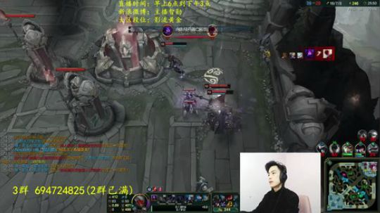 第一男刀：3级不单杀请举报主播谢谢！ 2018-02-27 08点场