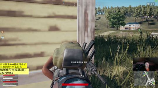 今晚我要认真随意搞一搞了~~~~~~~~ 2018-02-27 05点场