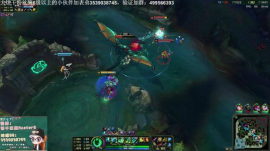 黑板君爱喝酸奶发布了一个斗鱼视频2018-02-27