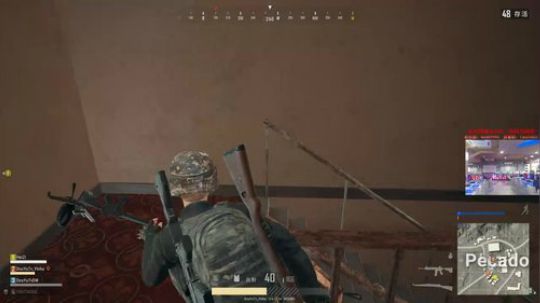 【狐半仙】神仙只是陪练，坚持下去！ 2018-02-26 21点场