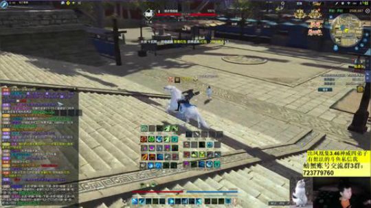 今晚我要认真随意搞一搞了~~~~~~~~ 2018-02-26 23点场