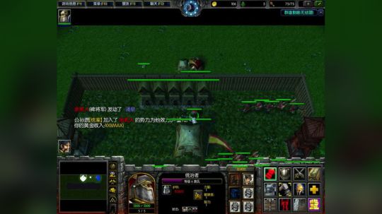 此生与你不过相逢 2018-02-27 10点场