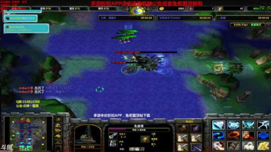 【岩】大家新年快乐！ 2018-02-25 15点场