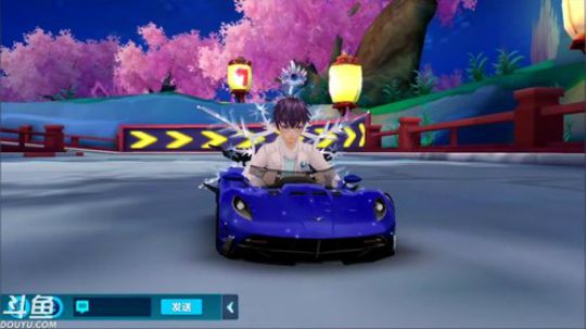 锦年：钻五到车神10小时极速上分 2018-02-27 14点场