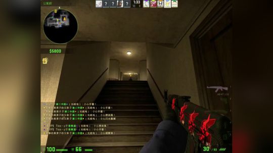 此生与你不过相逢 2018-02-27 00点场