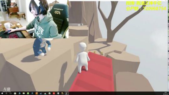 酱油之神千亿的直播间 2018-02-26 23点场