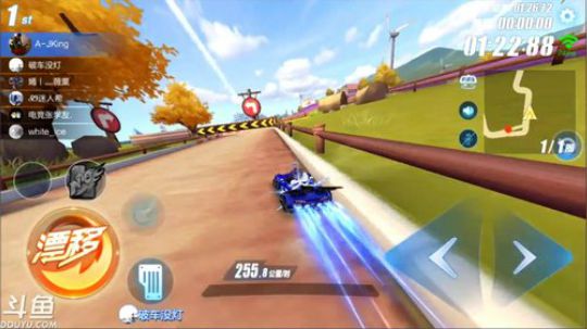 锦年：钻五到车神10小时极速上分 2018-02-27 18点场