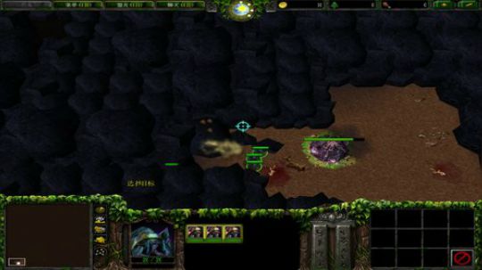 《RPG》菜的抠脚！ 2018-02-25 13点场