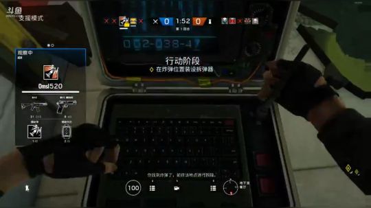 随便打打绝地求生 2018-02-27 12点场