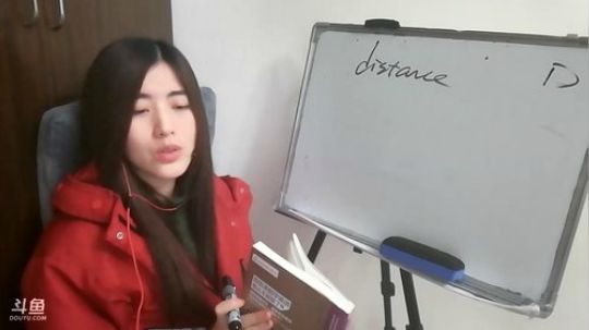 娜娜：美语13期，C篇～2月最后一周 2018-02-27 11点场