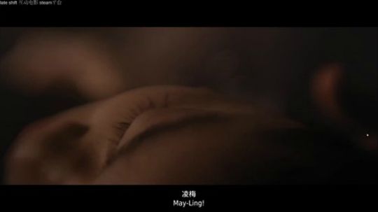 昆特牌-冲个前100遁入角斗场了解一下 2018-02-26 21点场