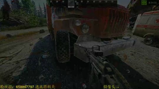 毛毛：新地图应该快来了！ 2018-02-27 13点场