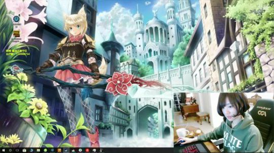 酱油之神千亿的直播间 2018-02-26 21点场