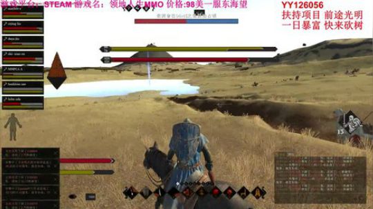 【抹茶军】明天图腾硬战！不迟到！ 2018-02-27 10点场