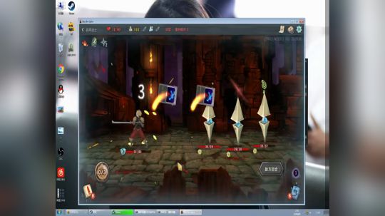 此生与你不过相逢 2018-02-27 04点场