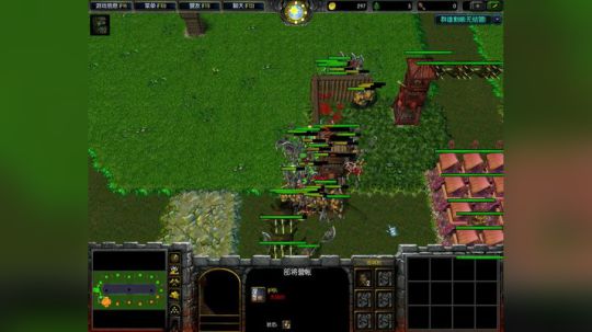 此生与你不过相逢 2018-02-27 08点场