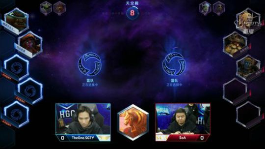 RPGseven发布了一个斗鱼视频2018-02-28