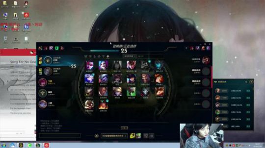 阿迎：学AD看这里，超级细节教学。 2018-02-24 18点场