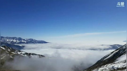 达瓦根扎我来了 2018-02-26 14点场