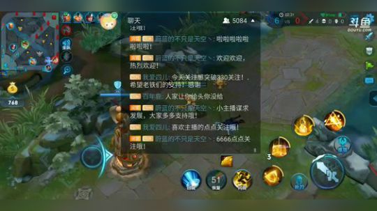 小灰灰：女娲专场教学 2018-02-27 15点场