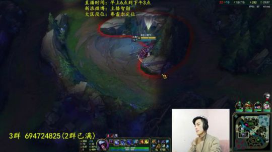 第一男刀：3级不单杀请举报主播谢谢！ 2018-02-28 12点场
