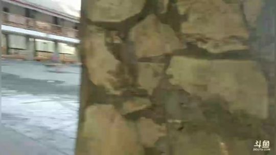 四姑娘边上安营扎寨 2018-02-25 17点场