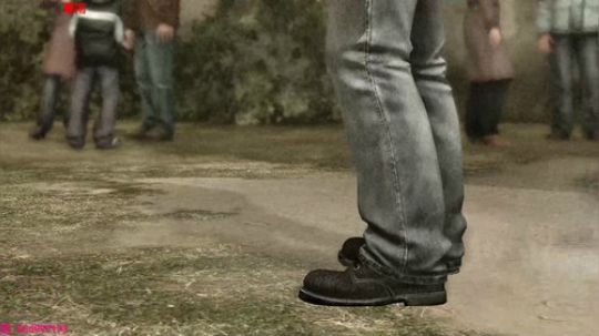 下午先风暴晚上UFC3+暴雨 2018-02-27 22点场