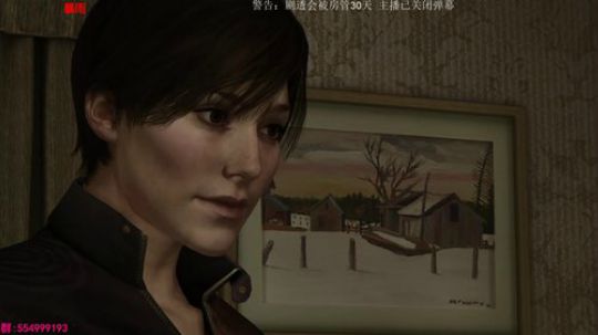 下午先风暴晚上UFC3+暴雨 2018-02-28 00点场