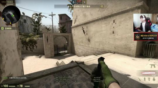 【赖小峰】回来了~ 2018-02-28 13点场