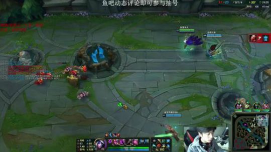 阿迎：学AD看这里，超级细节教学。 2018-02-24 11点场