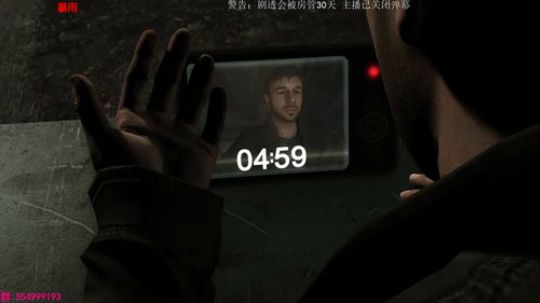 下午先风暴晚上UFC3+暴雨 2018-02-28 02点场