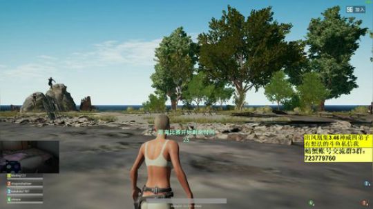 今晚我要认真随意搞一搞了~~~~~~~~ 2018-02-28 03点场