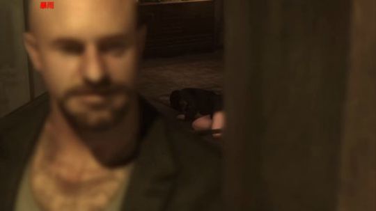 今天新主机 2018-02-27 01点场